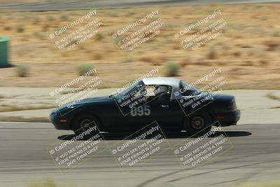 media/May-24-2025-Extreme Speed (Sat) [[067a6f0386]]/Silver Group/Turn 2 and 4/